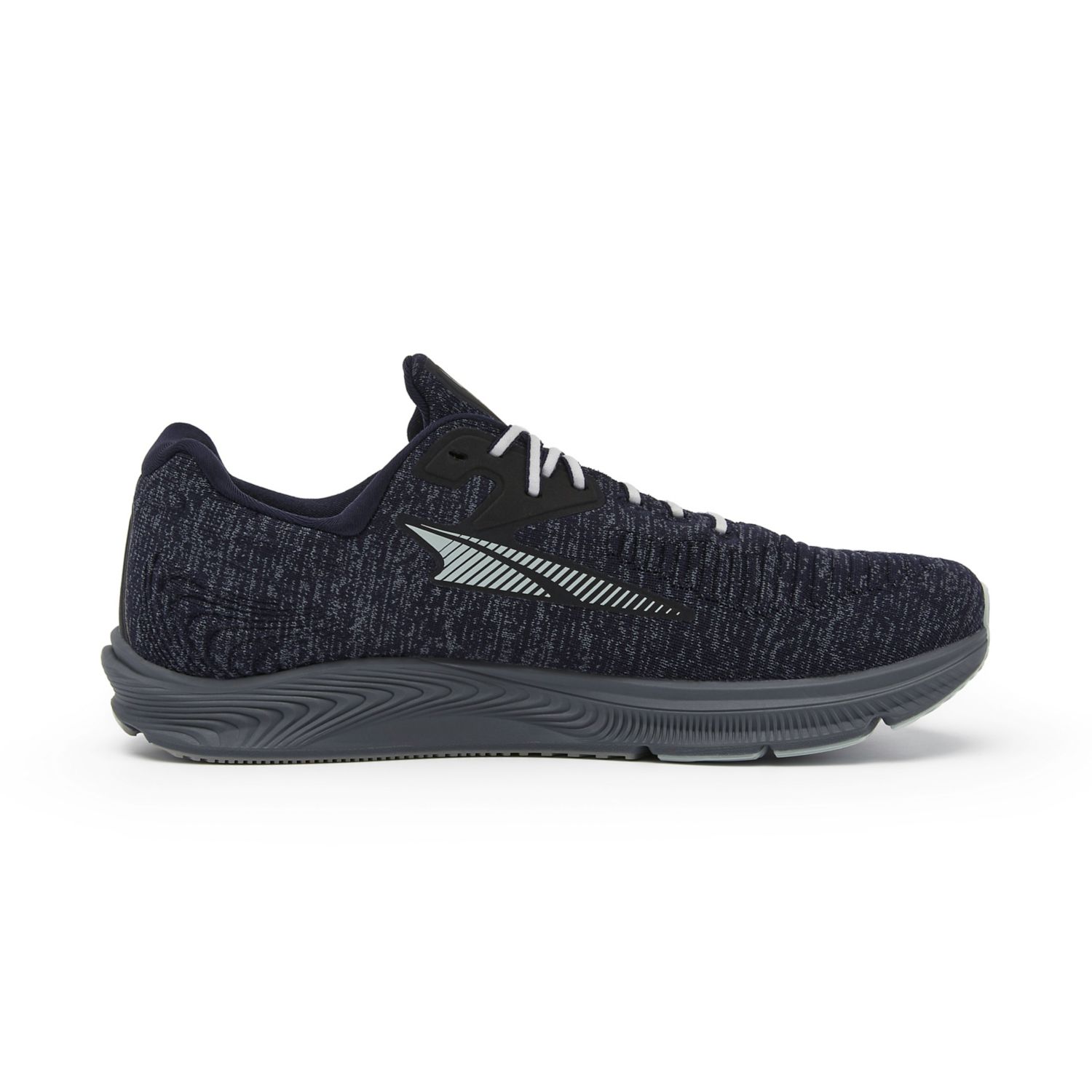 Altra Torin 5 Luxe Women's Sneakers Navy | South Africa-68430979